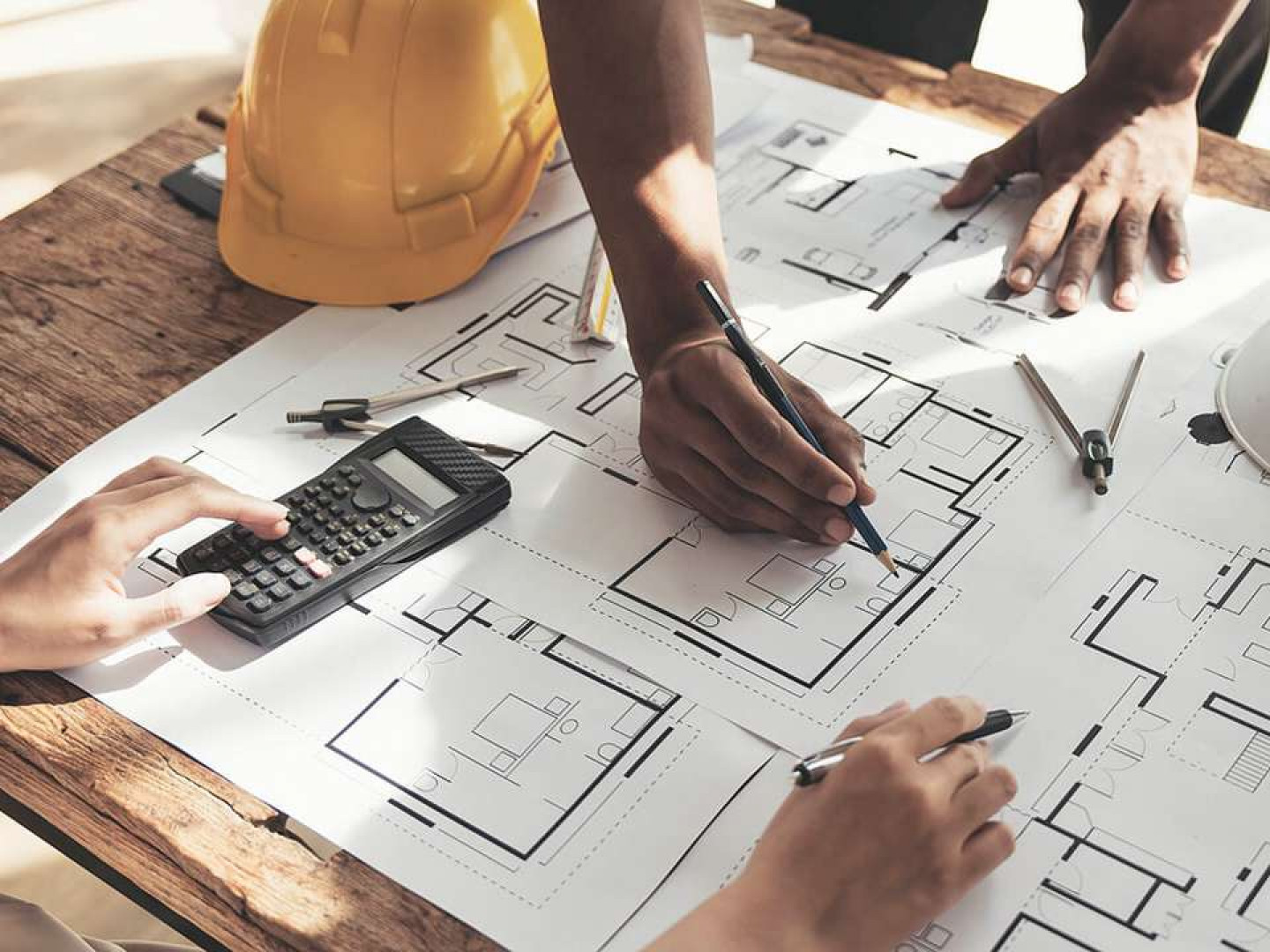 Senior Living Modular Homes New Modular Homes Jackson Township, NJ