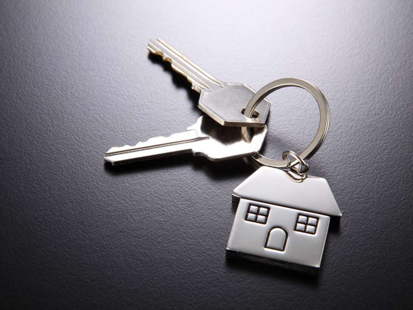 PreOwned Modular Homes Local Movile Home Park Jackson Township, NJ